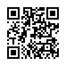 QR Code for 1G5CM7xgGmFqc8tsffXHgtikBJmcHCoACc
