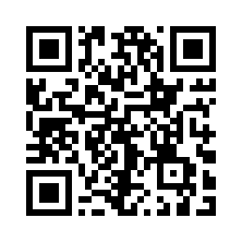 QR Code for 1G5CMW2bq56e79Q3dJCPv1CGgAtkEBZ6bR
