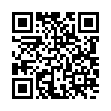QR Code for 1G5CN7baas8weXWsM7Hr4EBqVNXEWPM8Bb