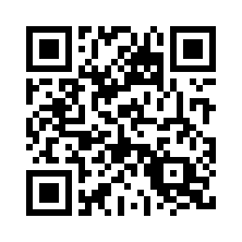 QR Code for 1G5CP5PxjRf3KdCUjKwEu2csgvp2dFpU6c