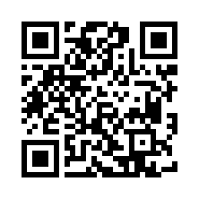 QR Code for 1G5CQVdvnd9CpSW6TQP8vrgD2QBLuWDViJ