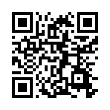 QR Code for 1G5CSFhPrVpWRxh7TFVzVb4QJSJ5aP865v
