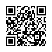 QR Code for 1G5CSg6fLMx9XSkYjPL89jfCLqbqGsDHPN
