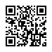 QR Code for 1G5CTJ77g4VCbqcgH6Cbr4TUdodSgF2vLq