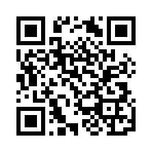 QR Code for 1G5CV9CmLHpE2Pg8kPyh19TKMBBQUAo7cG