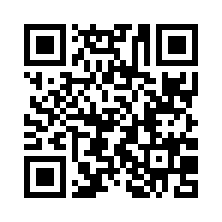 QR Code for 1G5CWRybSgD77HDyExq7PLd3cKNzEnE9uP