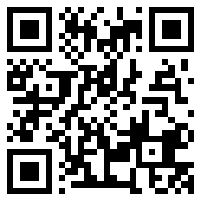 QR Code for 1G5CYLK83K7yuEdW3912NBjJa96W5M5Rrh