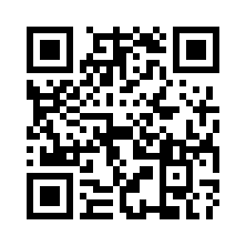QR Code for 1G5CZegdcAMkQinkjv6LestuoR7rMym2hV