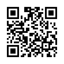 QR Code for 1G5CaFsPfFpw784dv23sMQMfnnsj8PNXpi