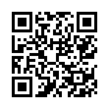 QR Code for 1G5CcGGveo7DrGhJXjFvkqFQbCXrMZXaGE