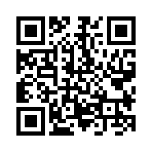 QR Code for 1G5CcubD6KFntRimc9XeF16RxLTLohshkp