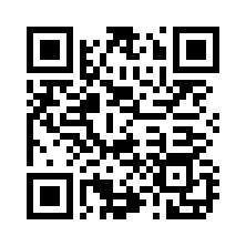 QR Code for 1G5Cd3bCvvFkN7vJEkrf4zQu7LDg7MBvBv