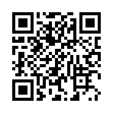 QR Code for 1G5Cd8Cy6u3EJLJ1dYzPy5QJGBPH3F3FJ9