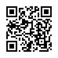 QR Code for 1G5CdkKe6AXxcaQz4ZSoqWH557pAVd7MwM