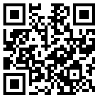 QR Code for 1G5CfGRYo6pS1Q7NdGboPffioc1D2FMTUV