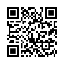 QR Code for 1G5CfeaBaP2jcGvMbbyVbnrxwJrqrs5JC8