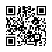 QR Code for 1G5CfrCeaRPuobJ1CHpXrfYxmHcWwE5PcV