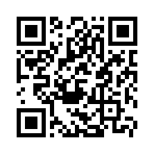 QR Code for 1G5Cgn3jeE2jY2F4pai2yuCeYA1soURseR