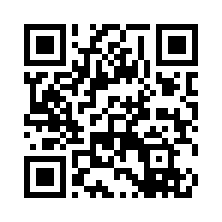 QR Code for 1G5ChZVTQbUnsC8Y8w7x8ijAzrKrus5EED
