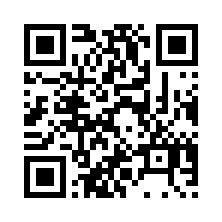 QR Code for 1G5CjqFSXeRfLEa3M1BmnpUfpZnTJoJu9j