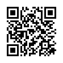 QR Code for 1G5CrNCoC22cKJrsw1mjWVBUn9CtwLBPi