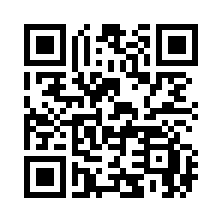 QR Code for 1G5Cs1eZdS9b8XiAQWdPy6q21ZkDJ8XwiH