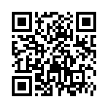 QR Code for 1G5CwfPPga3N9ktA1WfaPp1karyGs61oeC