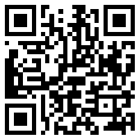 QR Code for 1G5CxJhfMHQAw9X1CX2raFvbJLVFBvWG5g