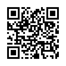 QR Code for 1G5CxKUDkmT82im5nFkPLpWwo8C6PxUt1L