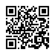 QR Code for 1G5Czsqb92LyoFaQ5asawjftQEEDUAtesB
