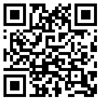 QR Code for 1G5D8e5bJGL7kY8uN1ntLR8hLKN1PRVbve