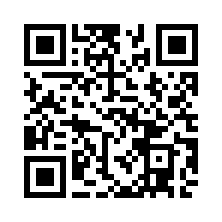 QR Code for 1G5DBV84C25nxzEPBSrC7a6ExofB8mFDej