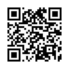 QR Code for 1G5DBtHiyFAabdkEXjPaofZJ5U2CeHrWtd
