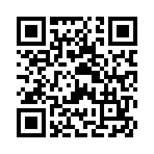 QR Code for 1G5DBxy2ASS8WWy6HE6qmXziet3WPzC33r