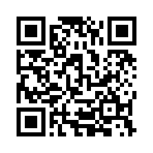 QR Code for 1G5DCHHLt4NBDfty4rG9EBZ3BBozqeFhdB