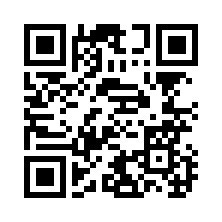 QR Code for 1G5DCmFGr3YMqTcMiUHzP5eES3sCZ1ubcs