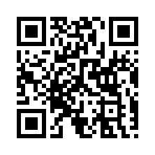 QR Code for 1G5DCy7rHhFTF94HfeCkDcKFa8hB5Ca1C6
