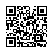 QR Code for 1G5DDbw9MTxe6tMLkejtFuRMq9p7RYkBWr