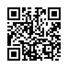 QR Code for 1G5DE1CsHPee3e7MXVge4dFAdTnMvj7ipA
