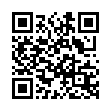 QR Code for 1G5DHCGU7G38NUUf9SuhLD8cjdoQKh7xAw