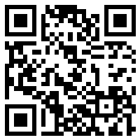 QR Code for 1G5DHL3fARXnLEUMKYmZfsaz97tfkcdrcG