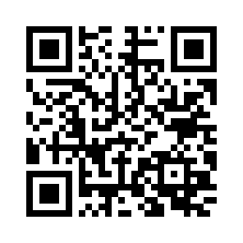 QR Code for 1G5DJErbQSaacAYtTFgeAtk6GLkK6iptJP