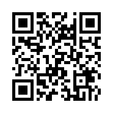 QR Code for 1G5DJfMTsXzExtLs4HvxS7XFtED4tGHELn