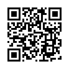 QR Code for 1G5DLTw6XK3oukEuTLyUm6qgN5WWEWCLm