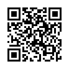 QR Code for 1G5DMQTr8WwCdRWbqYsCojGLqBo7d99ub9