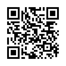 QR Code for 1G5DMzKhChywyoLtE4npHaCF2TzNDd2mgS