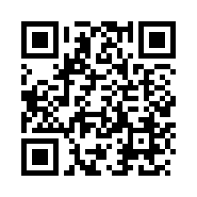 QR Code for 1G5DTF25JDaC6whTSKVRNQBd2KxEbbQitB