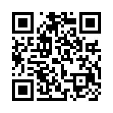 QR Code for 1G5DXgxfHTyHor38BYpQfvxPR3DJTzXbnY