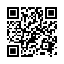 QR Code for 1G5DZM35xhAVwBYRatPrcDjQymam4CGSVi