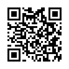QR Code for 1G5DdAMGqkDNzrUk7AkdFACaWevfJucHbW